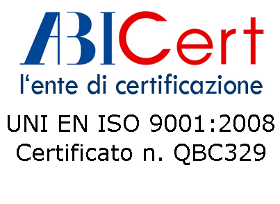 Logo_UNI EN ISO 9001_colore_SIDERGHISA
